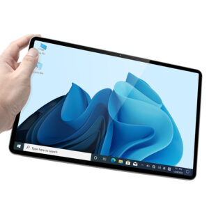 OLED Screen
