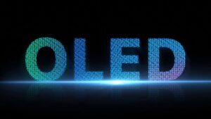OLED Technology