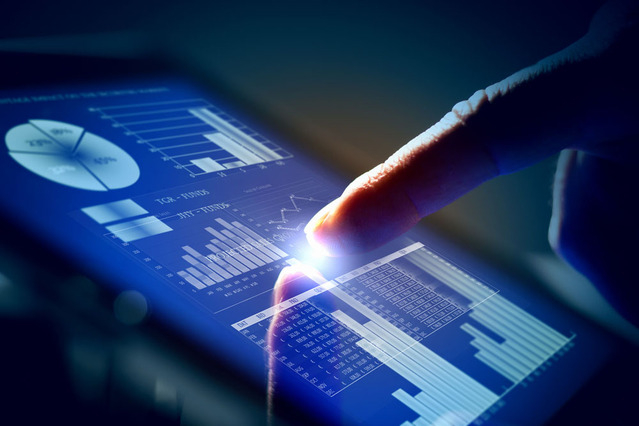 Capacitive vs Resistive Touchscreens: Pros, Cons