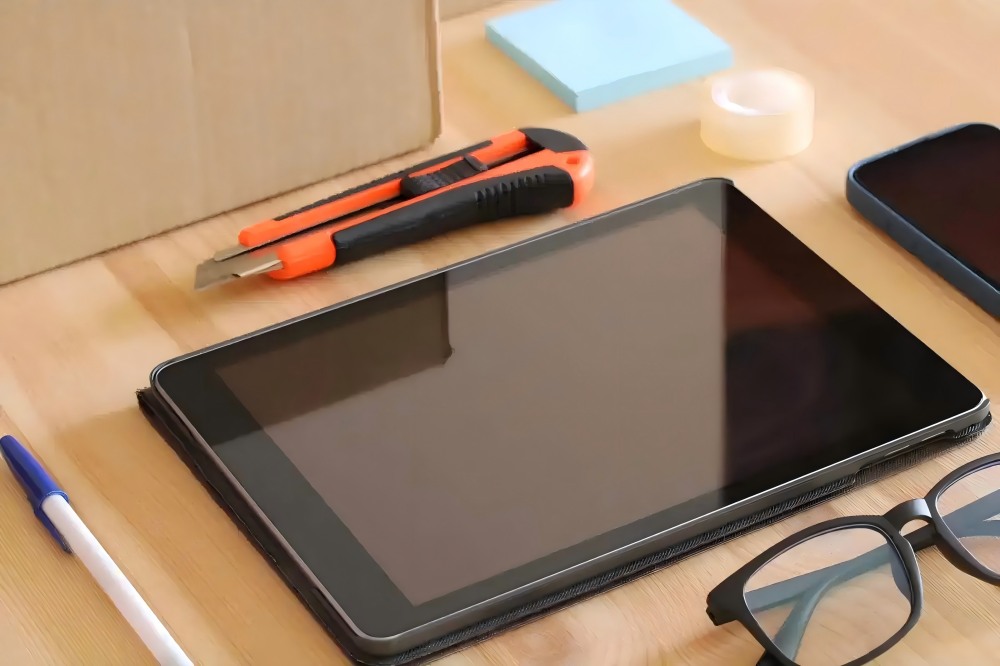 Extend OLED Screen Life