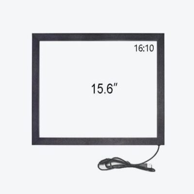 IR touch Frame, TK-series 15.6"