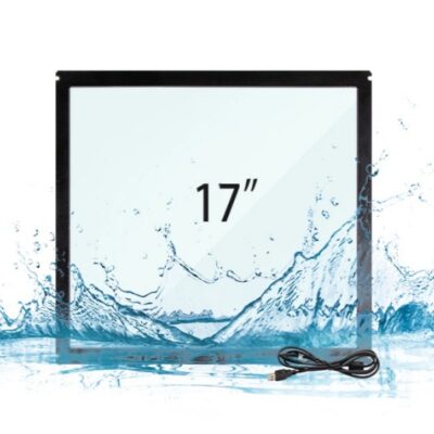 Waterproof IR Touch Screen 17(TE)