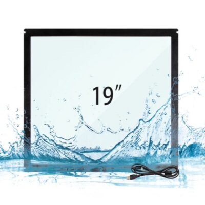 Waterproof IR Touch Screen 19(TE)