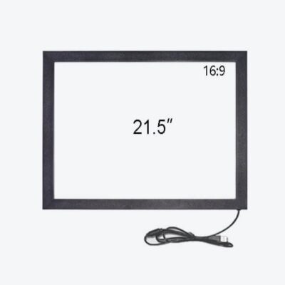 IR touch Frame, TK-series 21.5"
