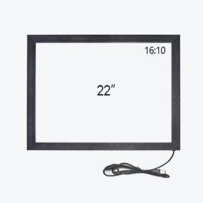 IR touch Frame, TK-series 22"