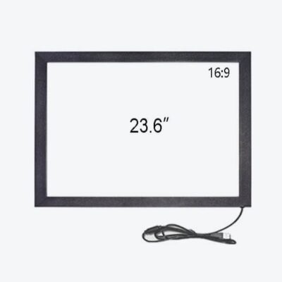 IR touch Frame, TK-series 23.6"