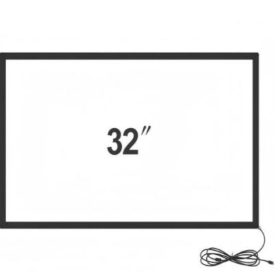 Infrared Touch Frame 32 inches(TB)