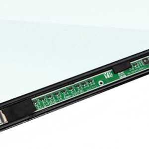Waterproof IR Touch Screen 15