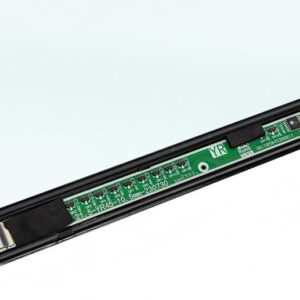 Waterproof IR Touch Screen 19(TE)