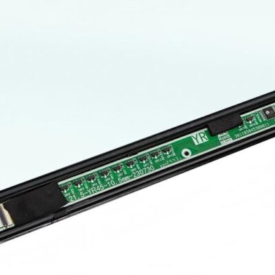 Waterproof IR Touch Screen 19(TE)