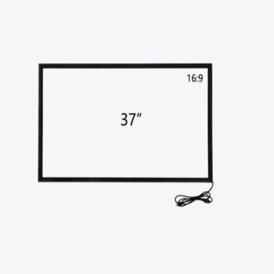 IR touch Frame, TK-series 37"