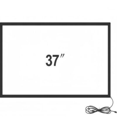 Infrared Touch Frame 37 inches(TB)