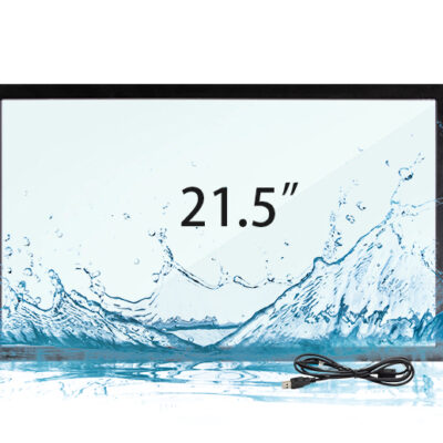 Waterproof IR Touch Screen 21.5(TE)
