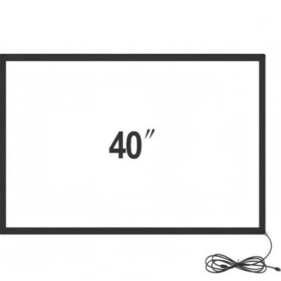 Infrared Touch Frame 40 inches(TB)
