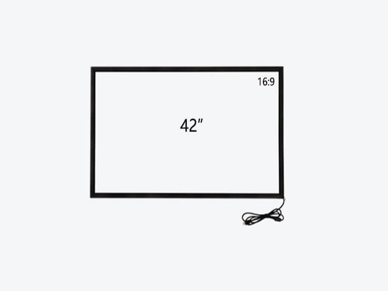 42 2