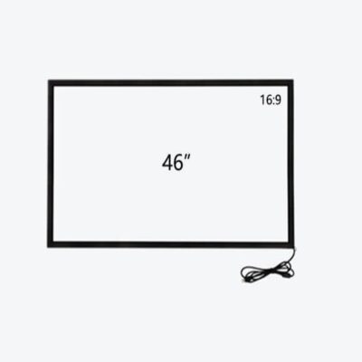 46 1