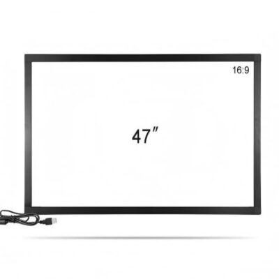 Infrared Touch Frame 47 inches(TF)
