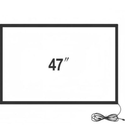 Infrared Touch Frame 47 inches(TB)