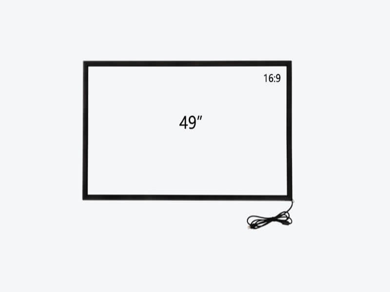 49 2