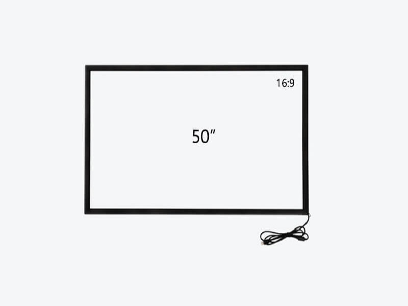 50 2