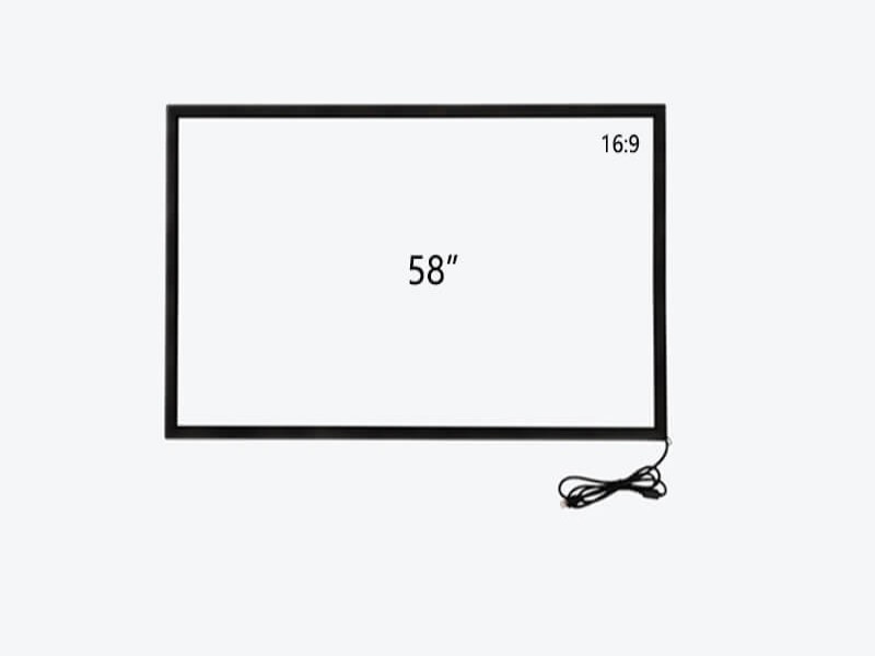 58 2