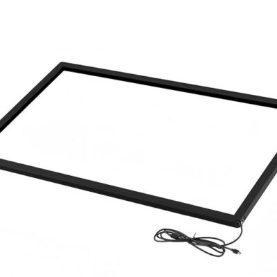 Infrared Touch Frame 27 inches(TB)