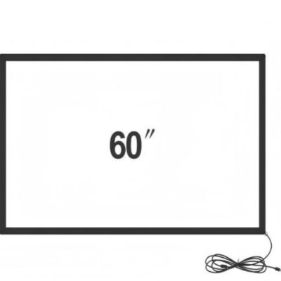 Infrared Touch Frame 60 inches(TB)