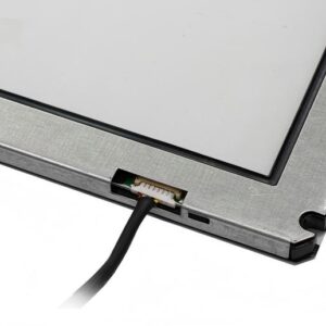 Waterproof IR Touch Screen 15"(TE)