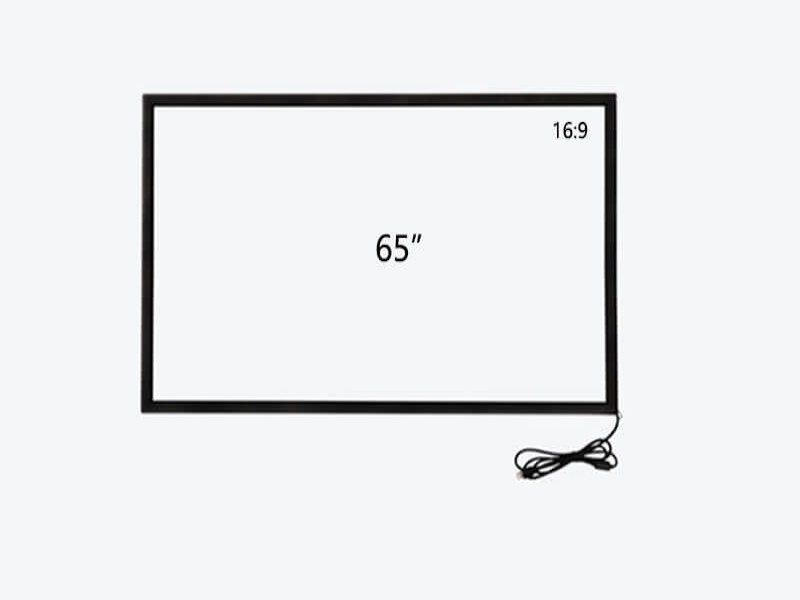 65 2