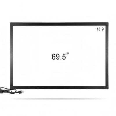 Infrared Touch Frame 69.5 inches(TF)