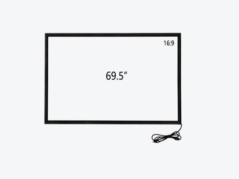 69.5 2