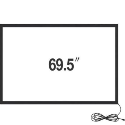 Infrared Touch Frame 69.5 inches(TB)