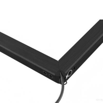 Infrared Touch Frame 27 inches(TB)