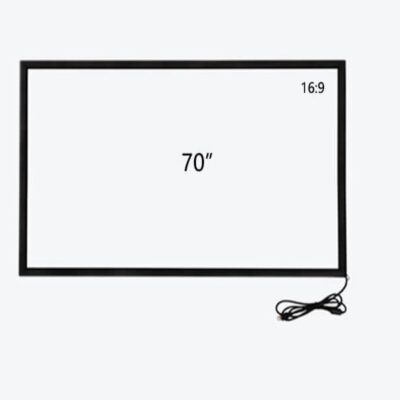 70 2