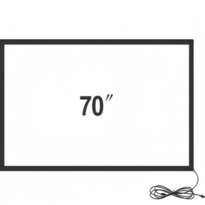 Infrared Touch Frame 70 inches(TB)