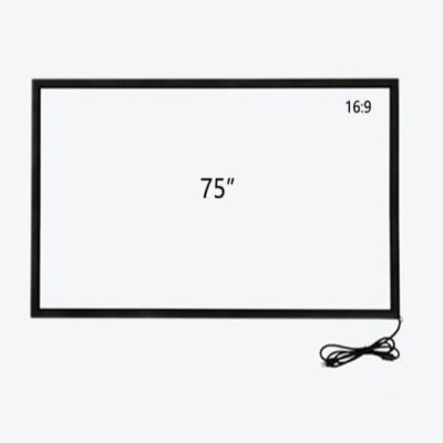 75 2
