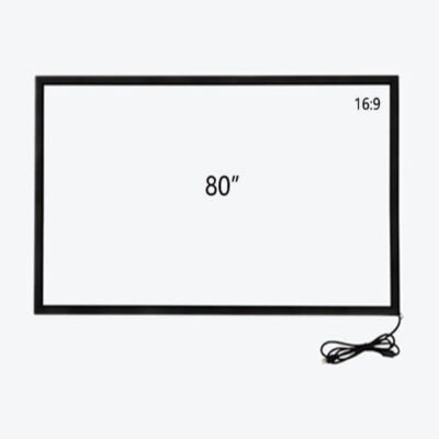 80 2