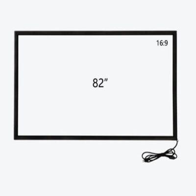 82 2