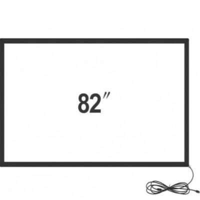 Infrared Touch Frame 82 inches(TB)