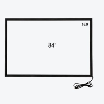 84 2