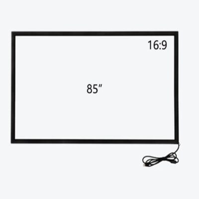 85 2