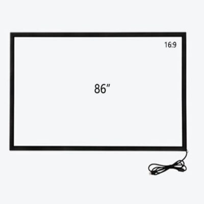 86 2