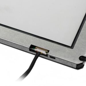 Waterproof IR Touch Screen 17(TE)
