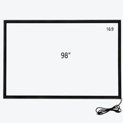 98 2
