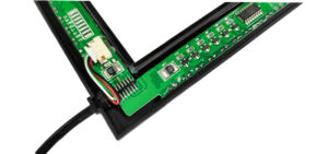 Chip Description 11