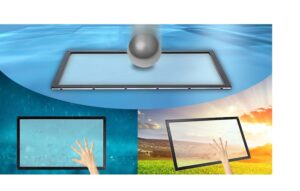 Product Advantages