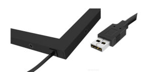 Product Details 11