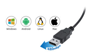 Product Features