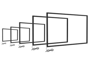 Product Overview
