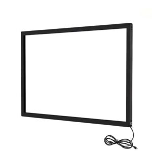 Infrared Touch Frame 39 inches(TB)